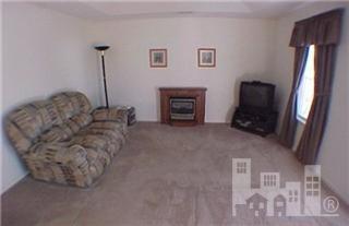 809 Tisbury Lane Wilmington, NC 28412 - Photo 3 of 6 Additional Photo