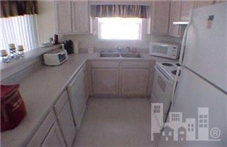 809 Tisbury Lane Wilmington, NC 28412 - Photo 4 of 6 Additional Photo