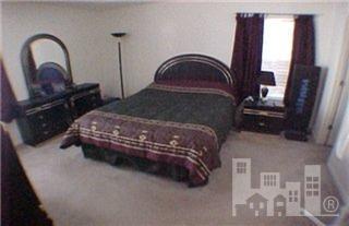 809 Tisbury Lane Wilmington, NC 28412 - Photo 5 of 6 Additional Photo