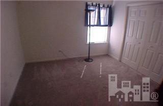 809 Tisbury Lane Wilmington, NC 28412 - Photo 6 of 6 Additional Photo