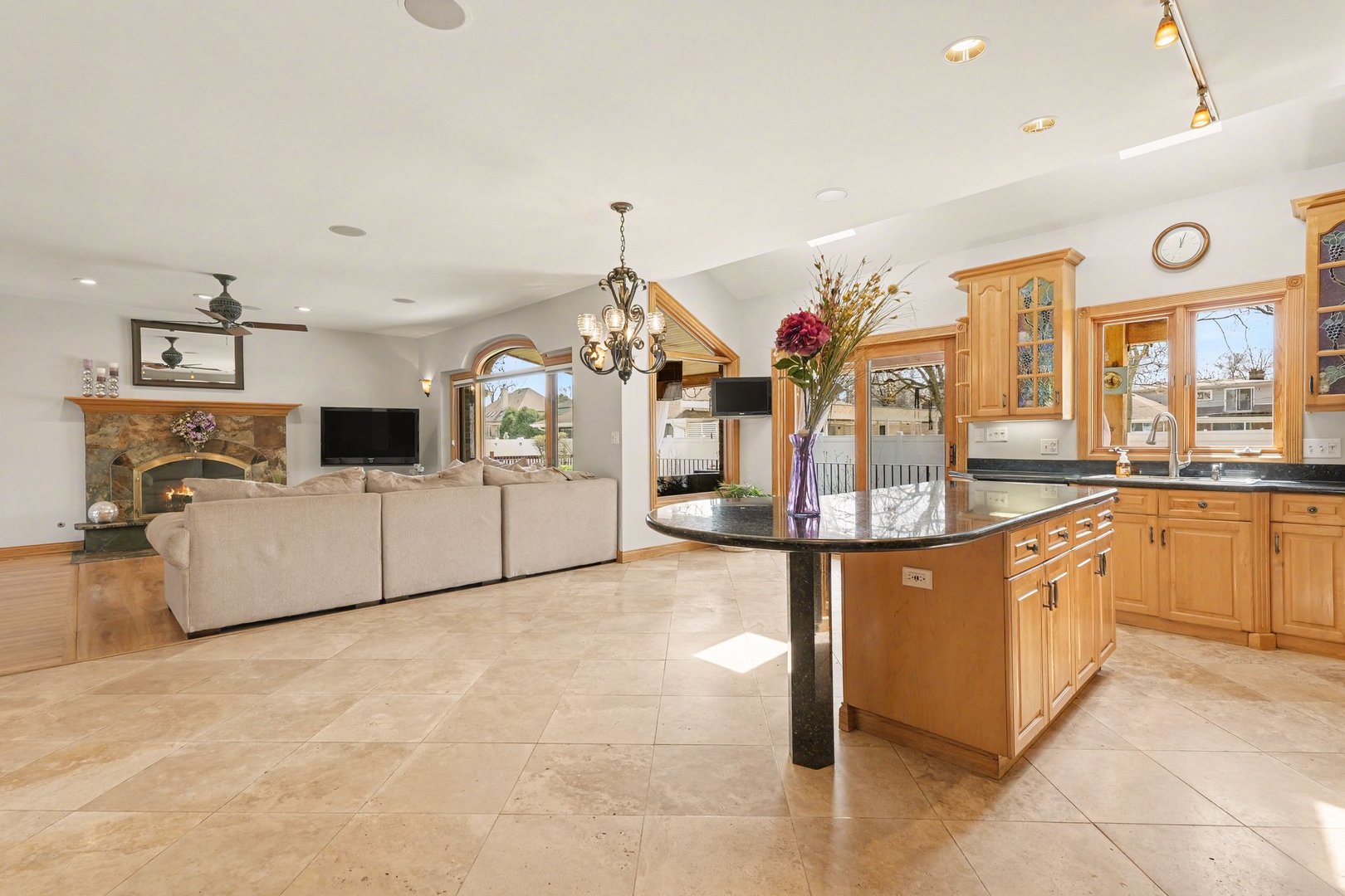 2975 Glenview Road Glenview, IL 60025 - Photo 12 of 60