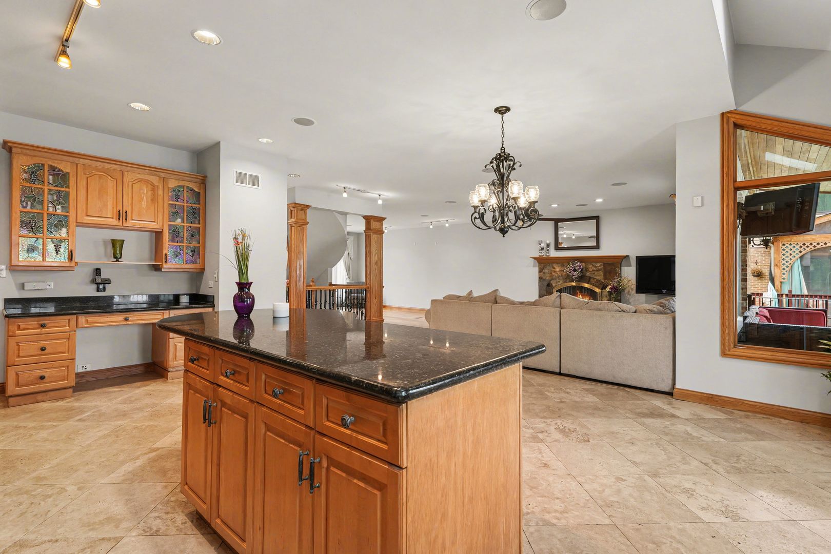 2975 Glenview Road Glenview, IL 60025 - Photo 13 of 60