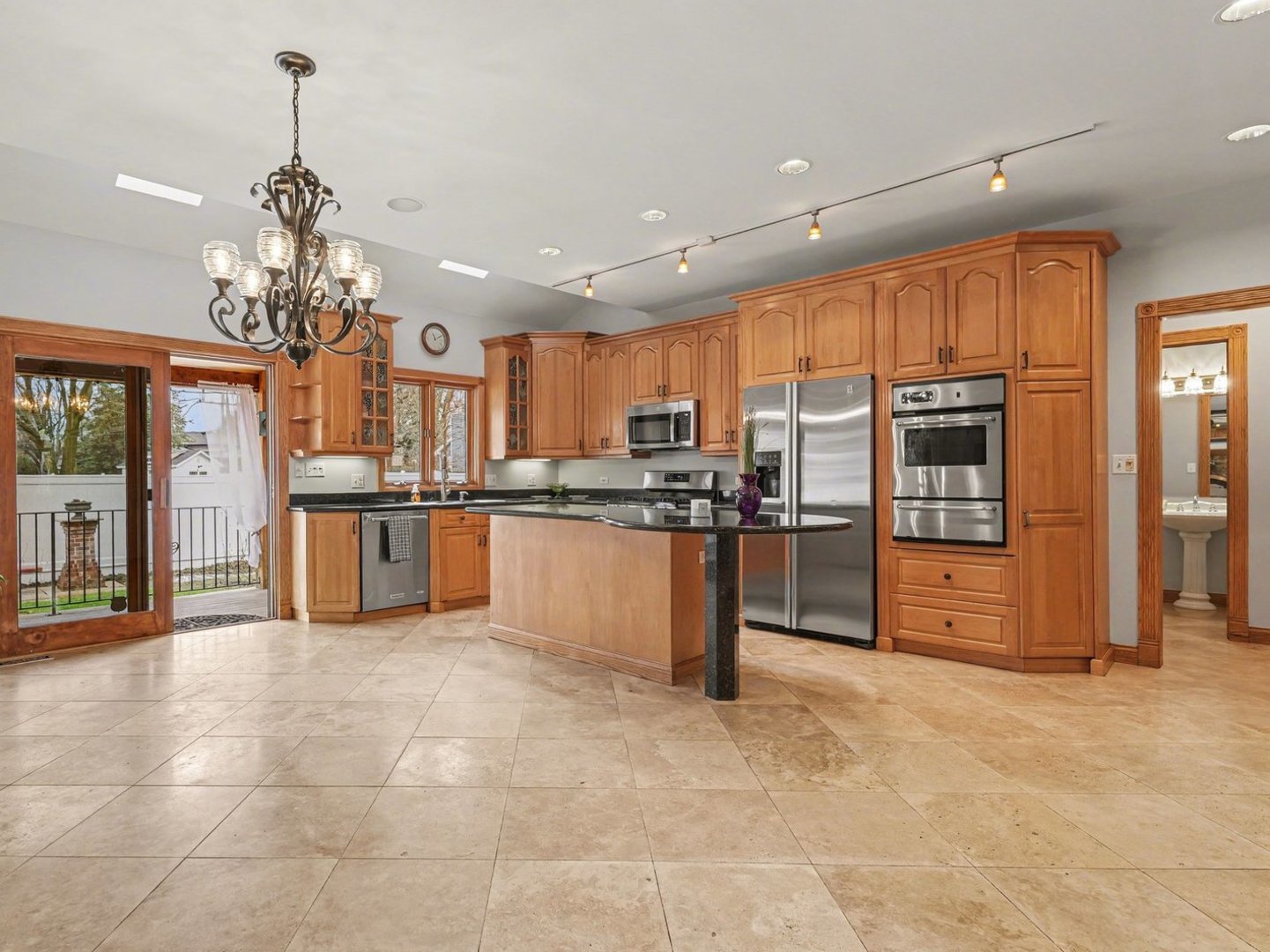 2975 Glenview Road Glenview, IL 60025 - Photo 14 of 60