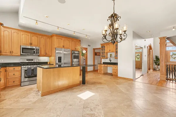 $1,399,999 | 2975 Glenview Road, Glenview, IL 60025