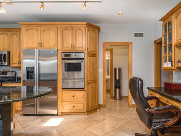 $1,399,999 | 2975 Glenview Road, Glenview, IL 60025