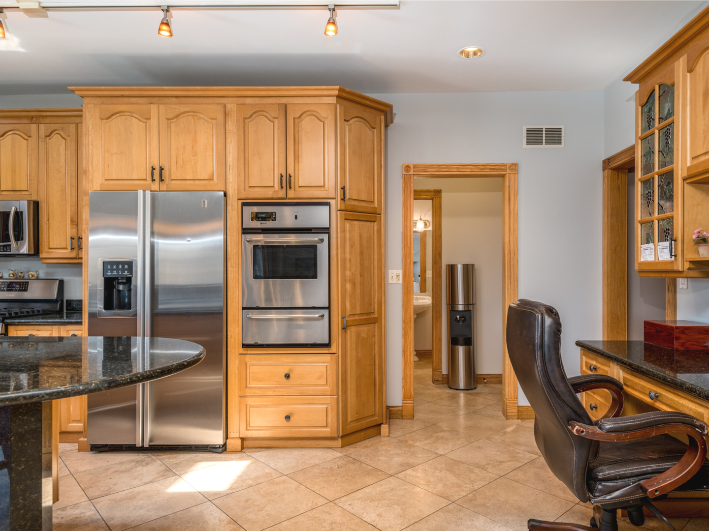 2975 Glenview Road Glenview, IL 60025 - Photo 18 of 60