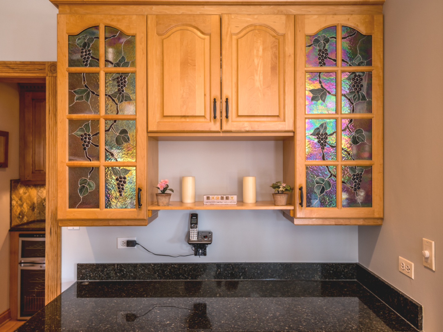 2975 Glenview Road Glenview, IL 60025 - Photo 19 of 60