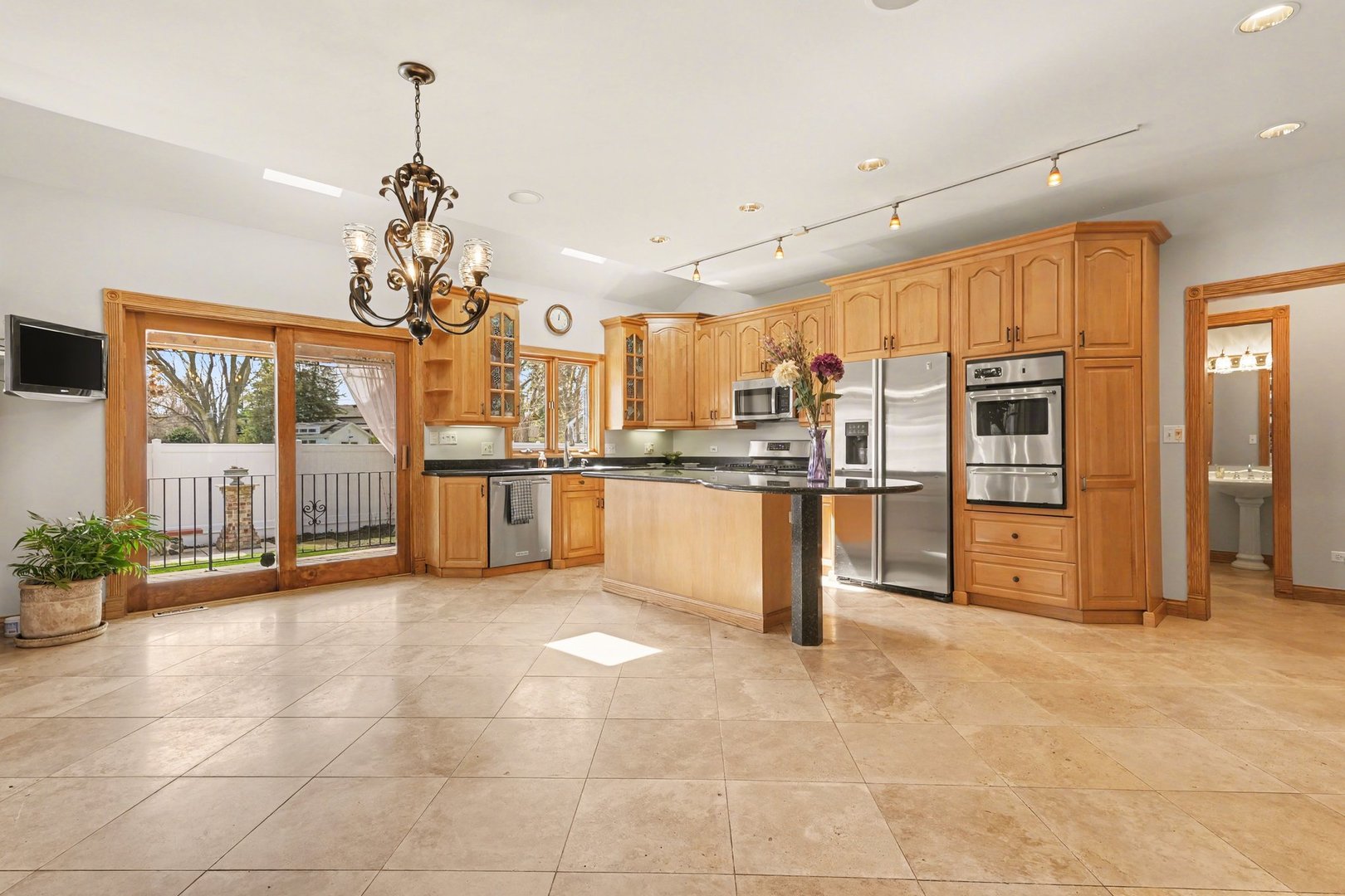 2975 Glenview Road Glenview, IL 60025 - Photo 20 of 60