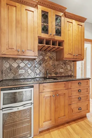 $1,399,999 | 2975 Glenview Road, Glenview, IL 60025