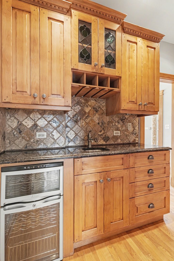 2975 Glenview Road Glenview, IL 60025 - Photo 21 of 60