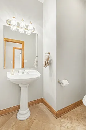 $1,399,999 | 2975 Glenview Road, Glenview, IL 60025