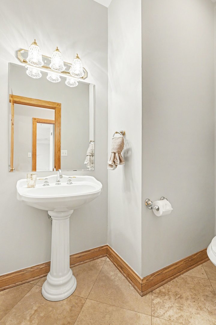 2975 Glenview Road Glenview, IL 60025 - Photo 25 of 60