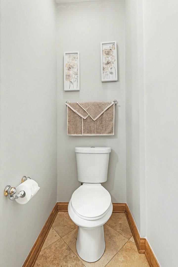 2975 Glenview Road Glenview, IL 60025 - Photo 26 of 60