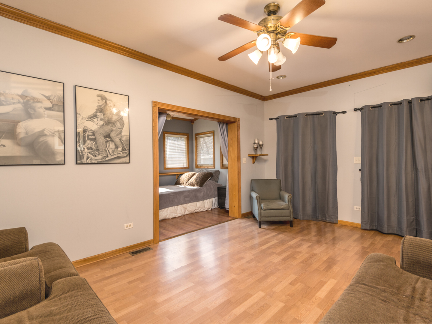 2975 Glenview Road Glenview, IL 60025 - Photo 27 of 60