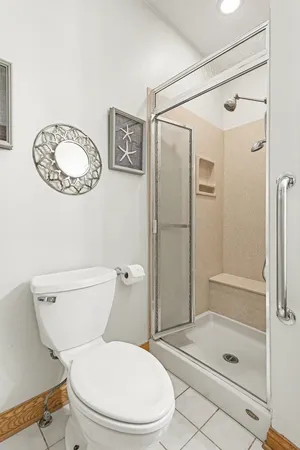 $1,399,999 | 2975 Glenview Road, Glenview, IL 60025