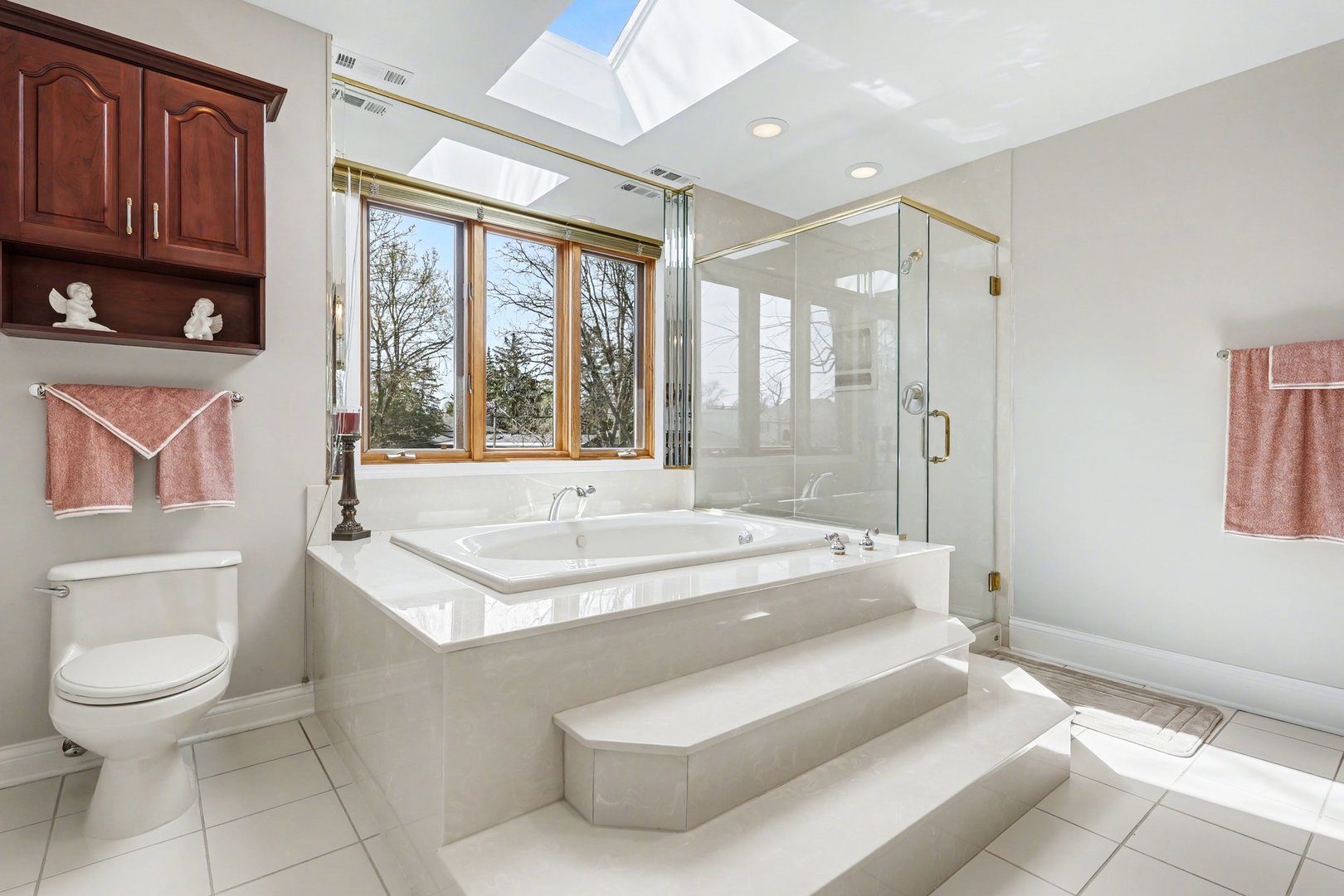 2975 Glenview Road Glenview, IL 60025 - Photo 32 of 60