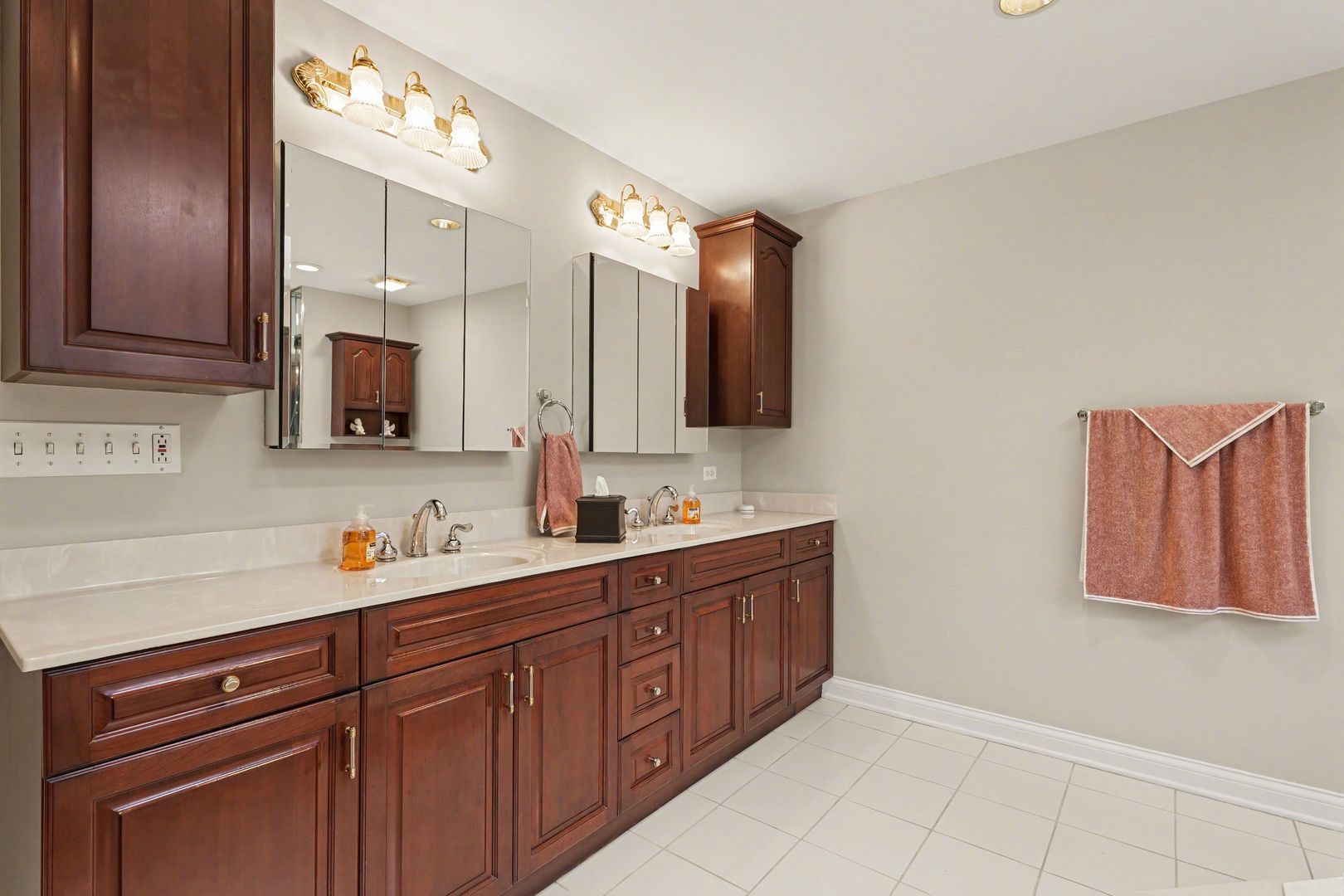 2975 Glenview Road Glenview, IL 60025 - Photo 33 of 60