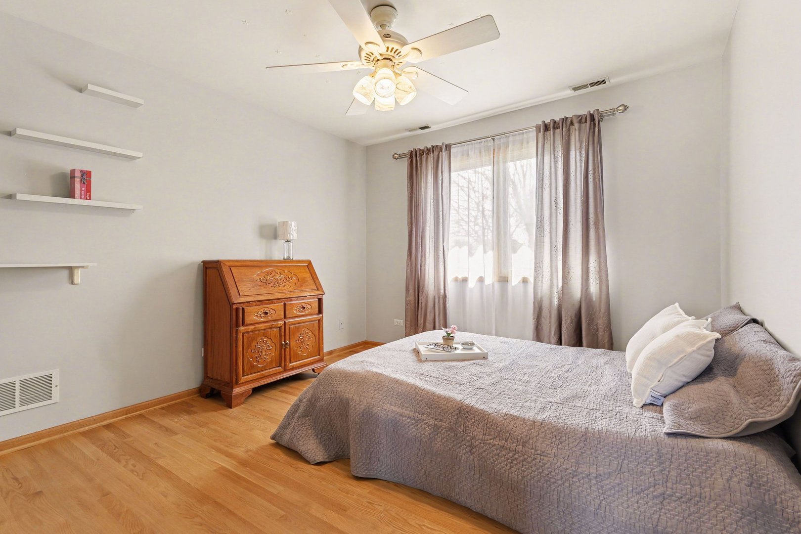 2975 Glenview Road Glenview, IL 60025 - Photo 34 of 60