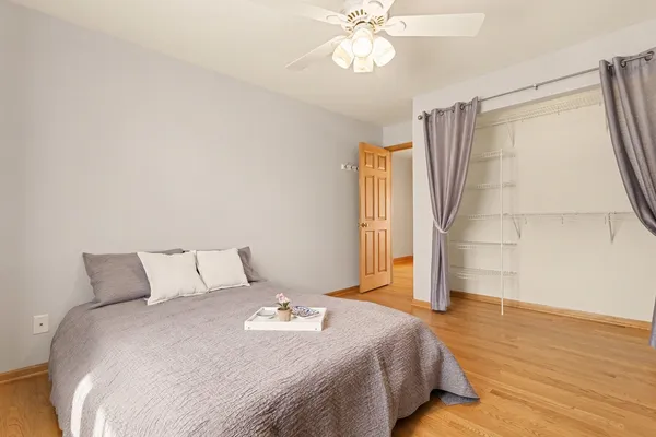 $1,399,999 | 2975 Glenview Road, Glenview, IL 60025