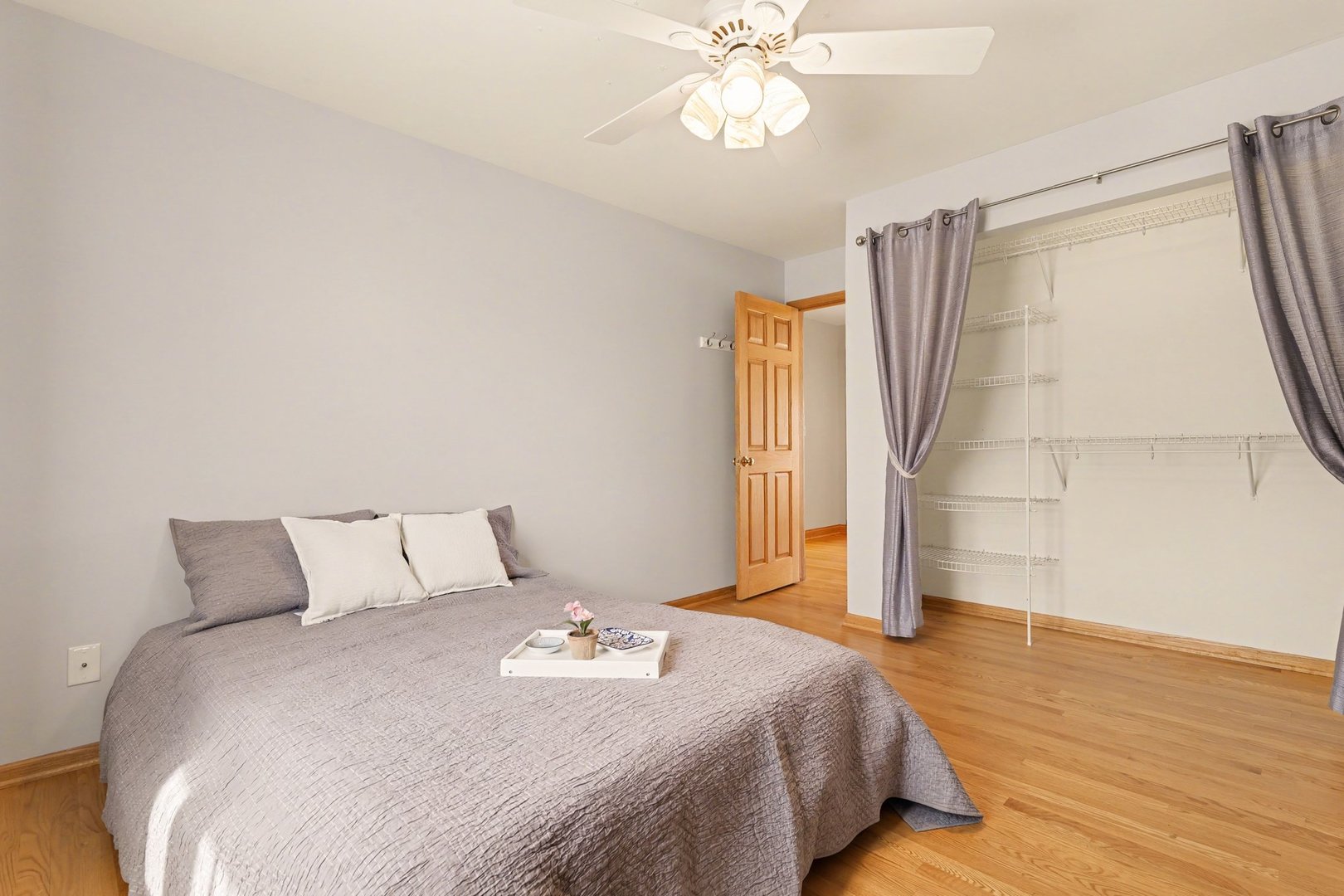 2975 Glenview Road Glenview, IL 60025 - Photo 35 of 60