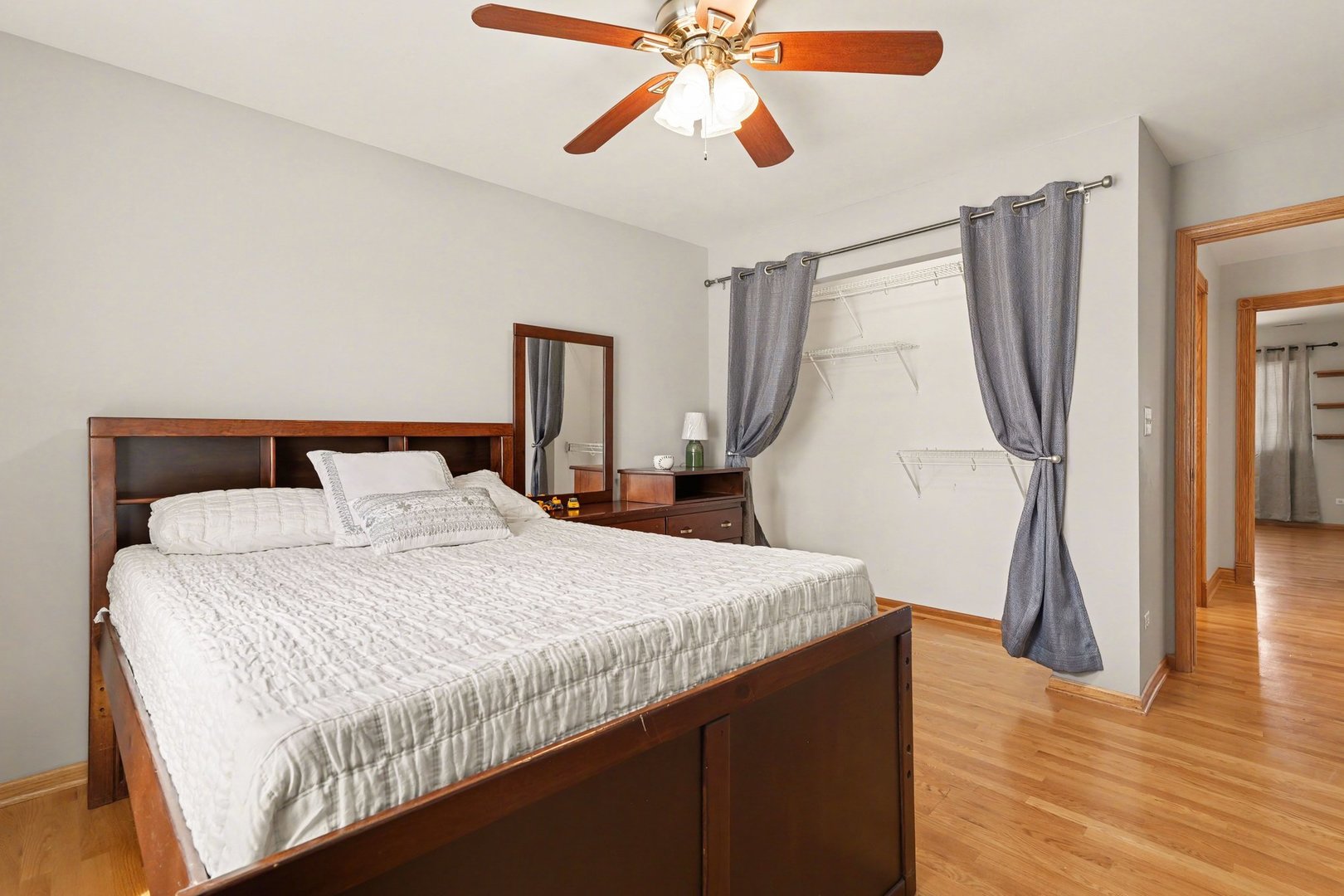 2975 Glenview Road Glenview, IL 60025 - Photo 37 of 60