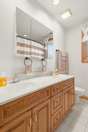 $1,399,999 | 2975 Glenview Road, Glenview, IL 60025