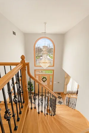 $1,399,999 | 2975 Glenview Road, Glenview, IL 60025