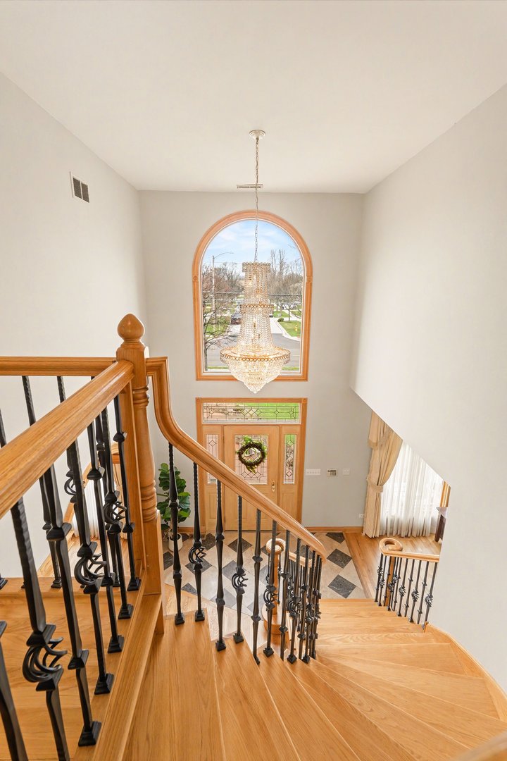 2975 Glenview Road Glenview, IL 60025 - Photo 41 of 60