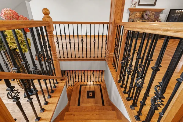 $1,399,999 | 2975 Glenview Road, Glenview, IL 60025