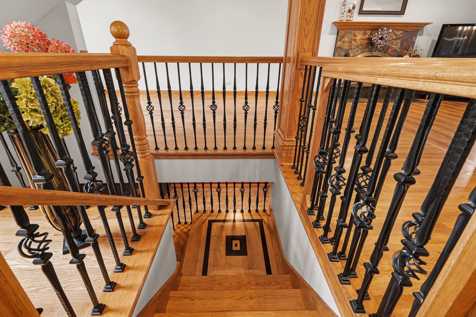 2975 Glenview Road Glenview, IL 60025 - Photo 42 of 60