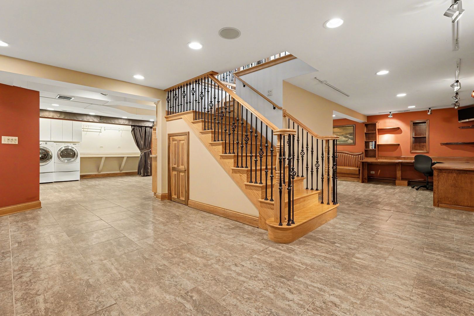 2975 Glenview Road Glenview, IL 60025 - Photo 43 of 60