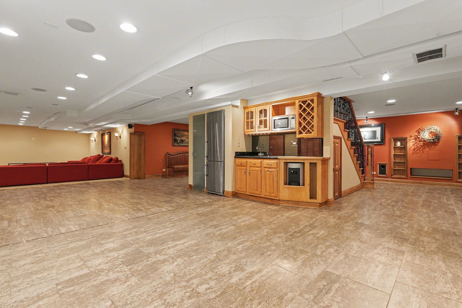 2975 Glenview Road Glenview, IL 60025 - Photo 45 of 60