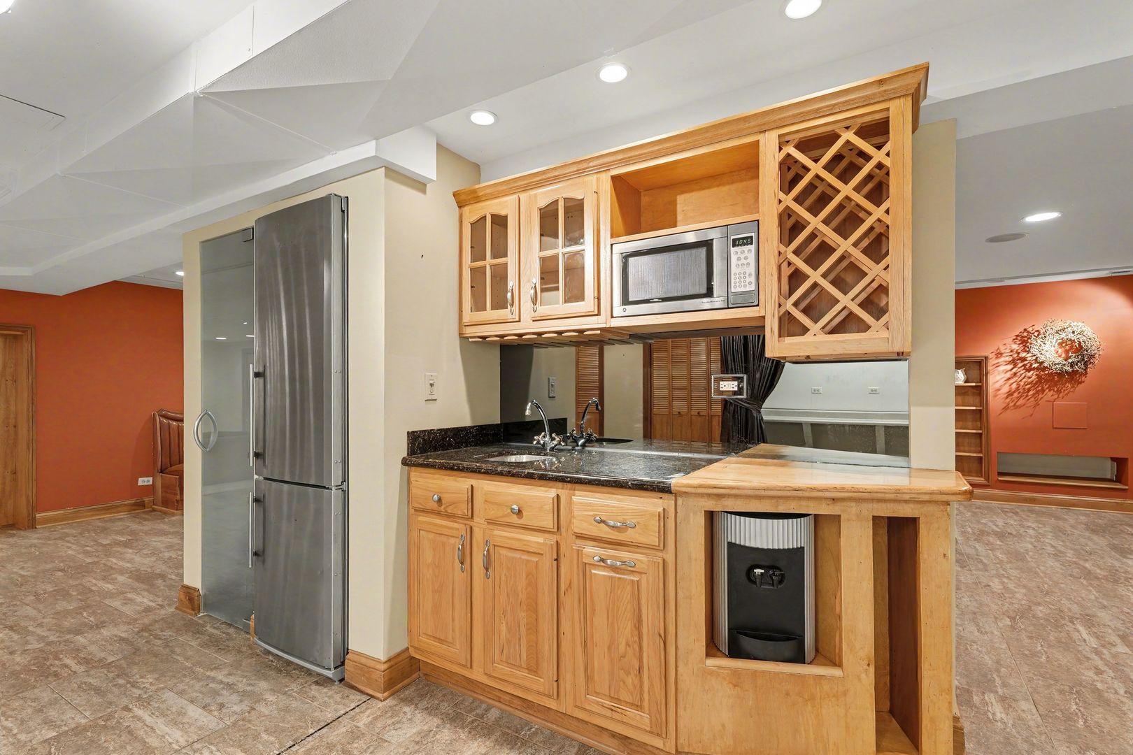 2975 Glenview Road Glenview, IL 60025 - Photo 46 of 60