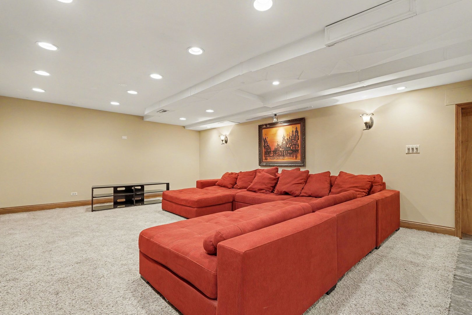 2975 Glenview Road Glenview, IL 60025 - Photo 49 of 60