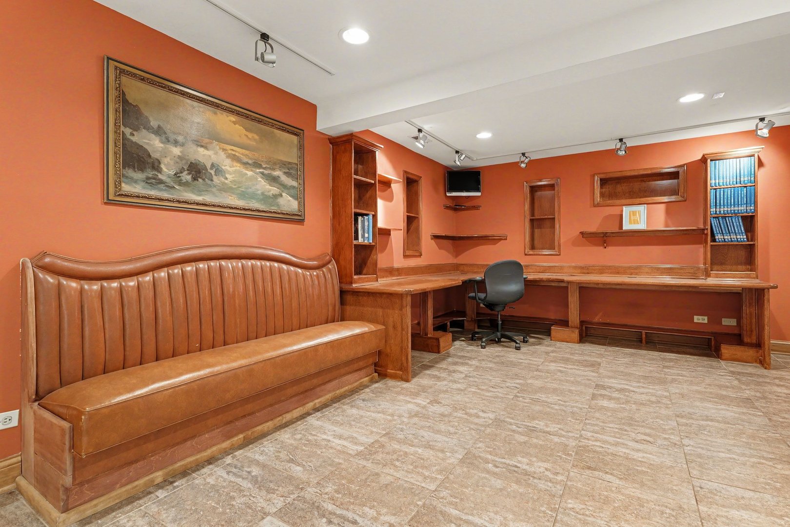 2975 Glenview Road Glenview, IL 60025 - Photo 50 of 60