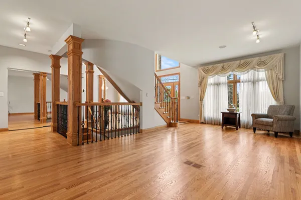 $1,399,999 | 2975 Glenview Road, Glenview, IL 60025