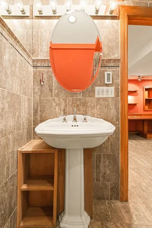 $1,399,999 | 2975 Glenview Road, Glenview, IL 60025