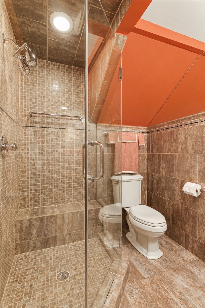 2975 Glenview Road Glenview, IL 60025 - Photo 52 of 60