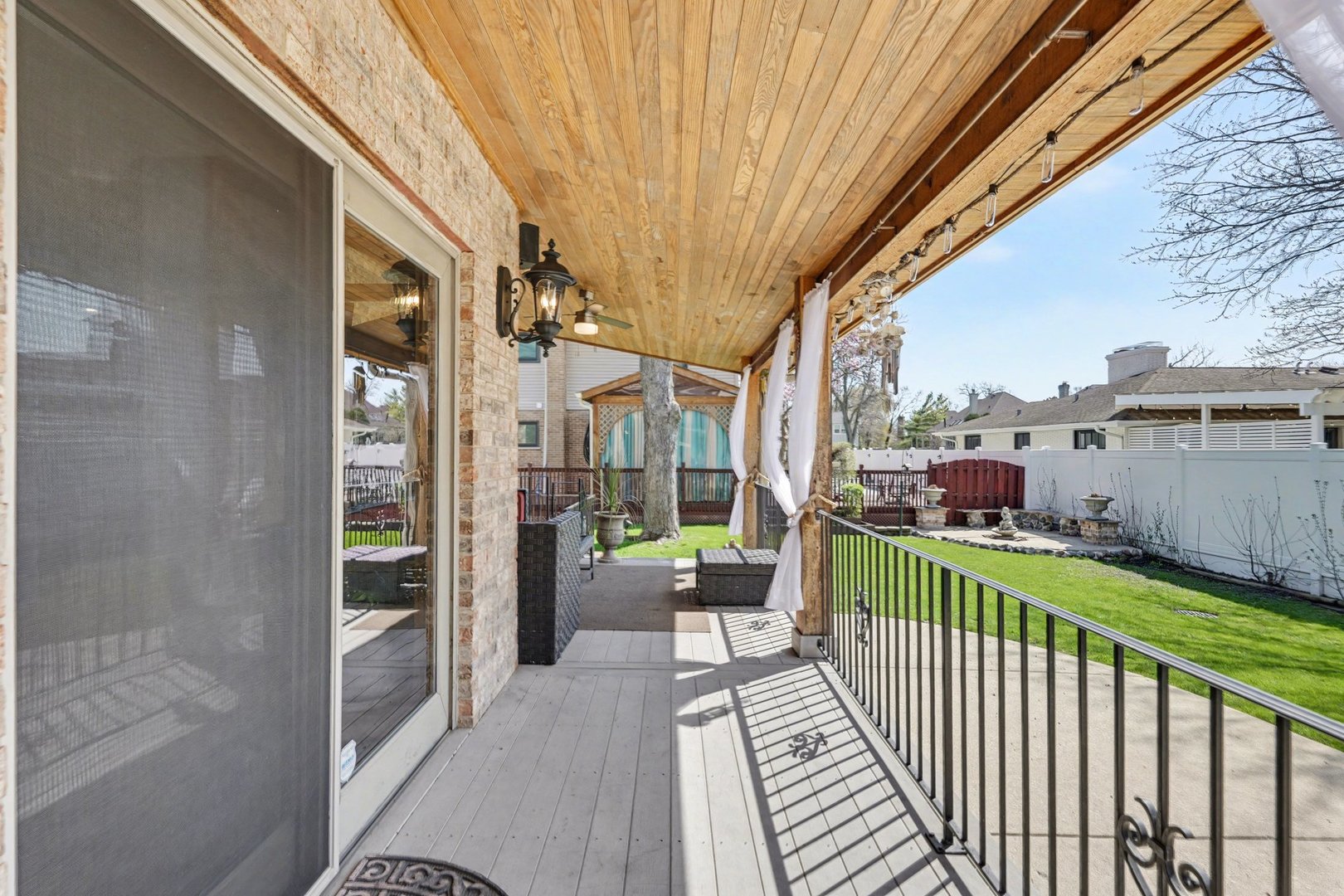 2975 Glenview Road Glenview, IL 60025 - Photo 54 of 60