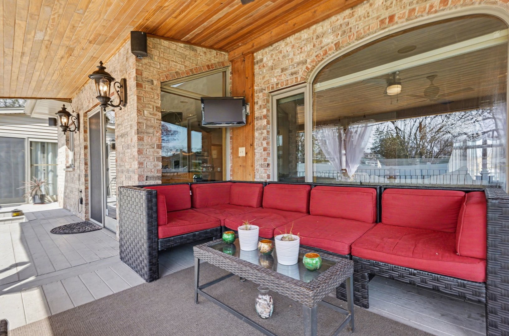 2975 Glenview Road Glenview, IL 60025 - Photo 55 of 60