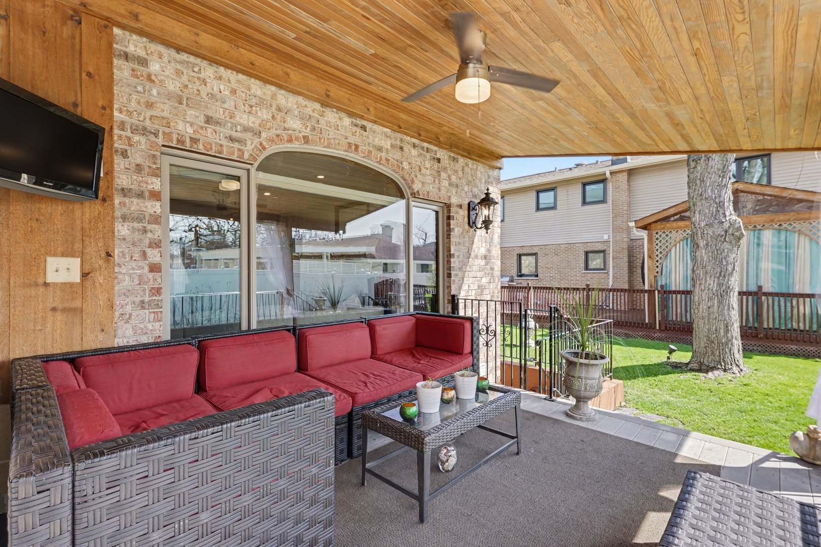 2975 Glenview Road Glenview, IL 60025 - Photo 56 of 60