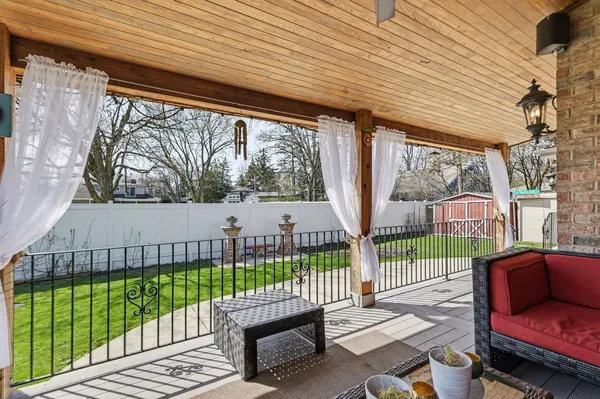 $1,399,999 | 2975 Glenview Road, Glenview, IL 60025