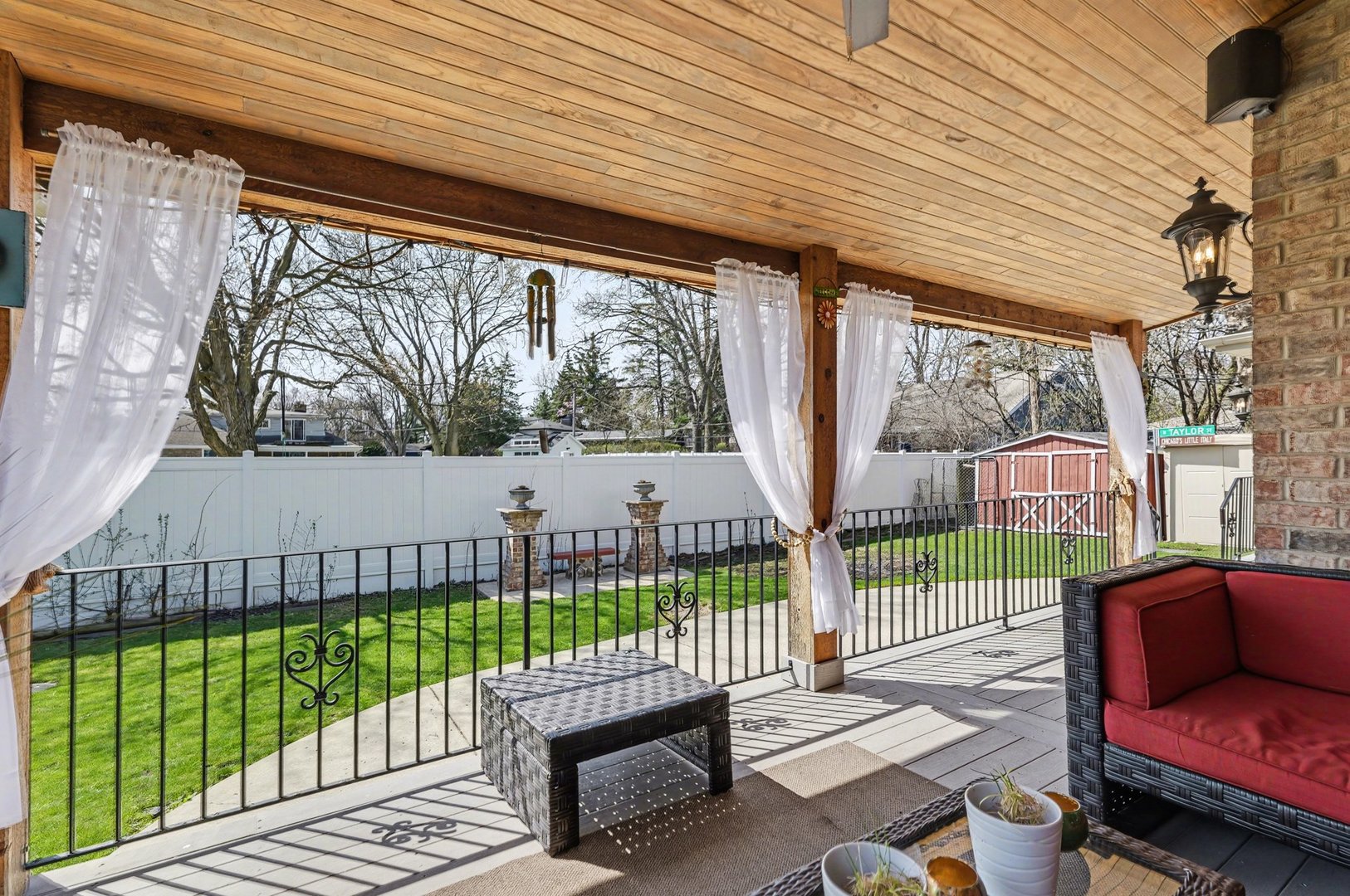 2975 Glenview Road Glenview, IL 60025 - Photo 57 of 60