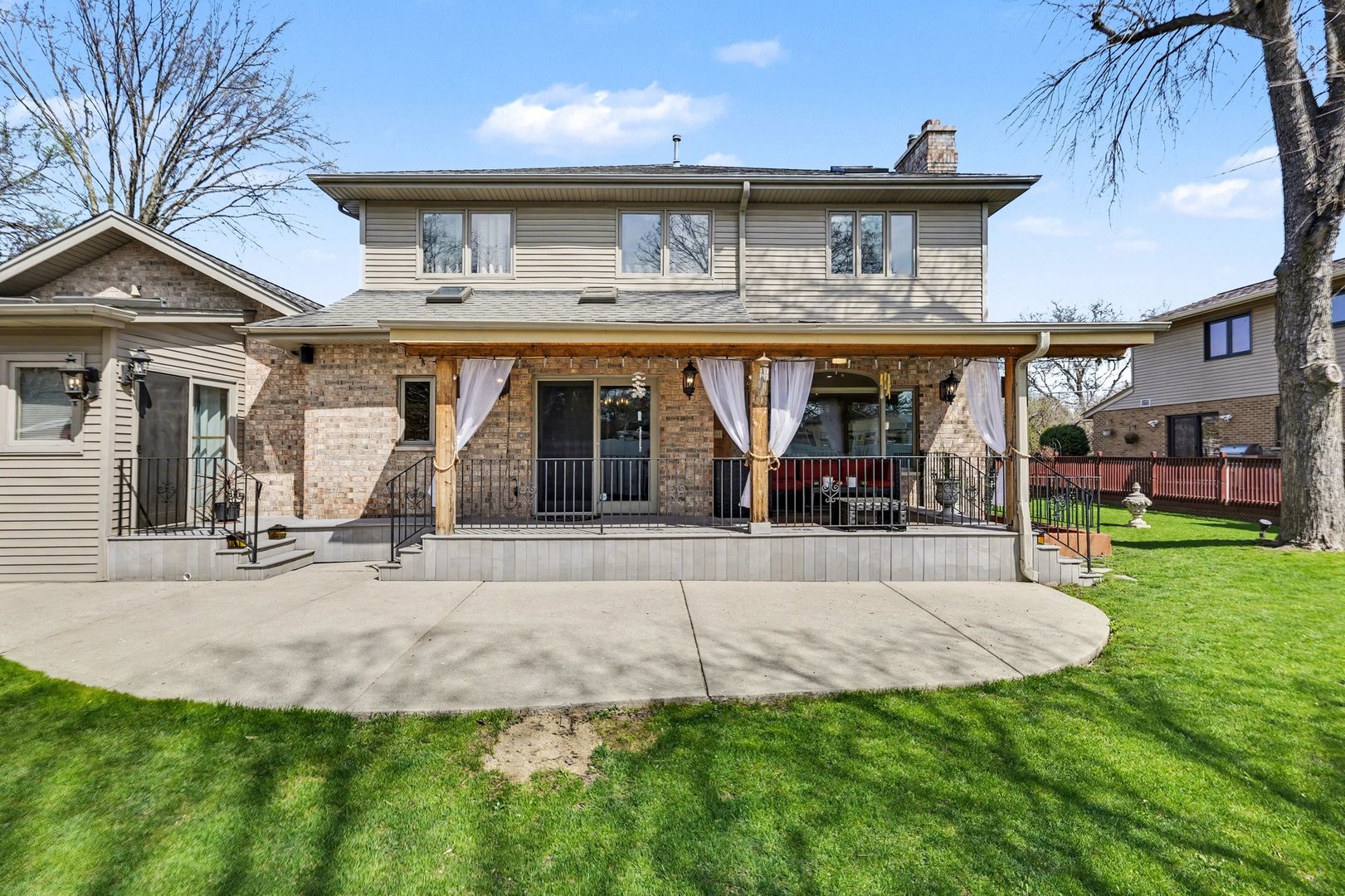 2975 Glenview Road Glenview, IL 60025 - Photo 58 of 60