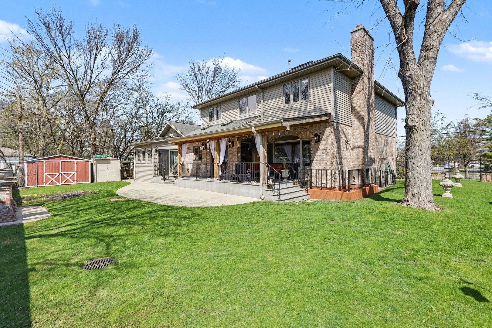 2975 Glenview Road Glenview, IL 60025 - Photo 59 of 60