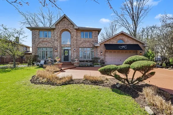 $1,399,999 | 2975 Glenview Road, Glenview, IL 60025