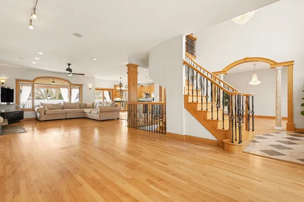 $1,399,999 | 2975 Glenview Road, Glenview, IL 60025