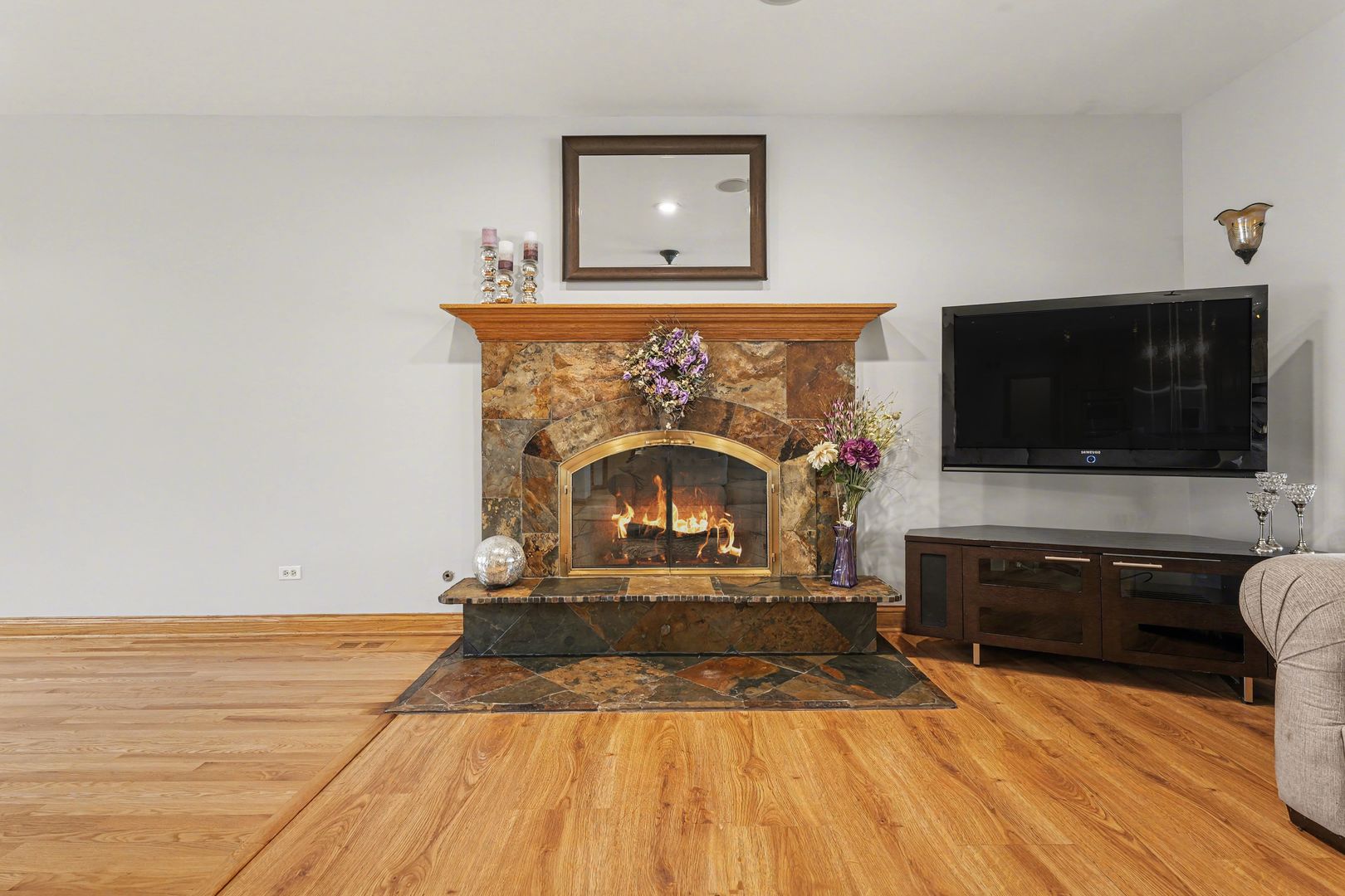 2975 Glenview Road Glenview, IL 60025 - Photo 9 of 60