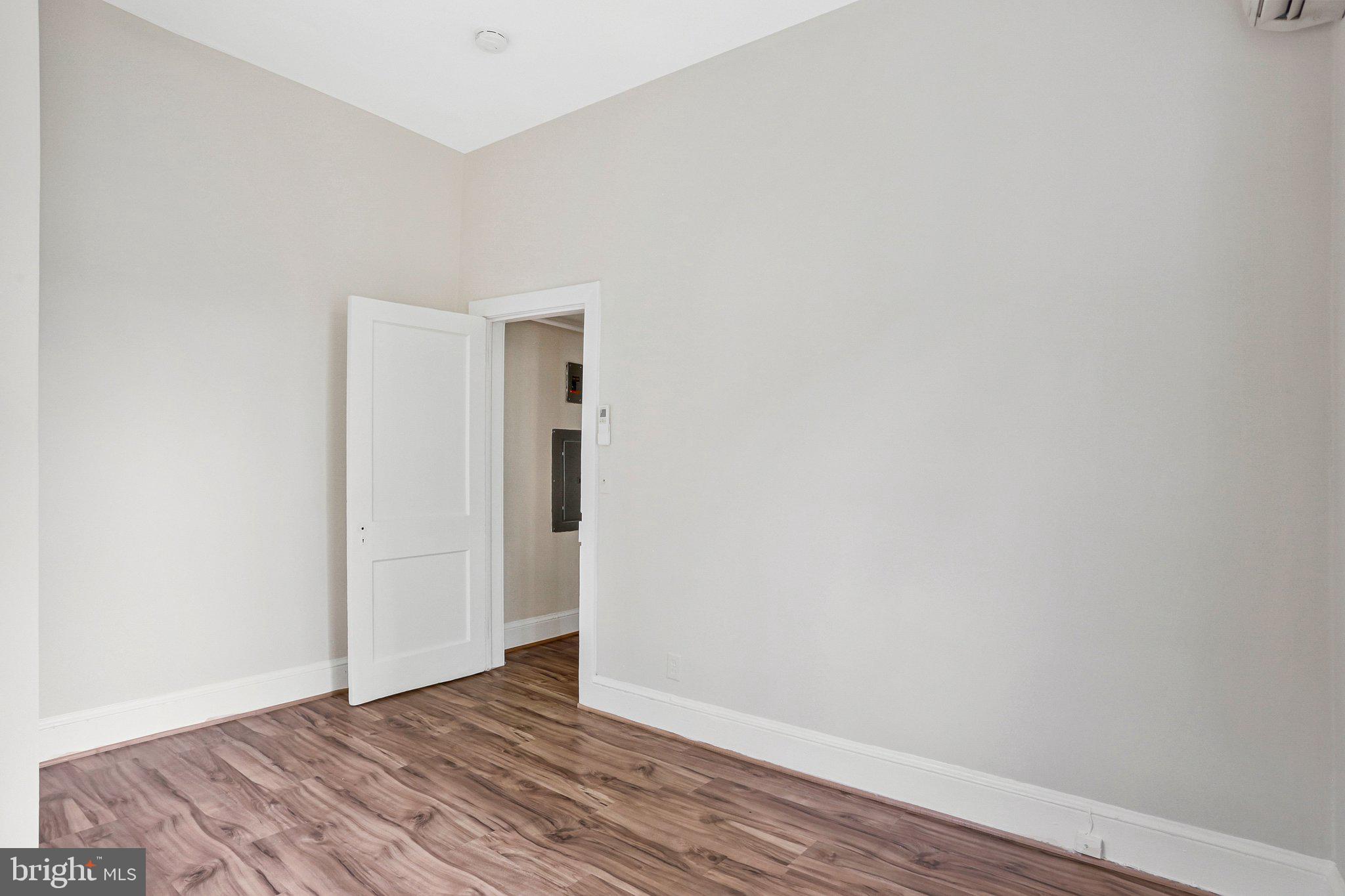 305 9th Street, Unit 2 Laurel, MD 20707 - Photo 24 of 26