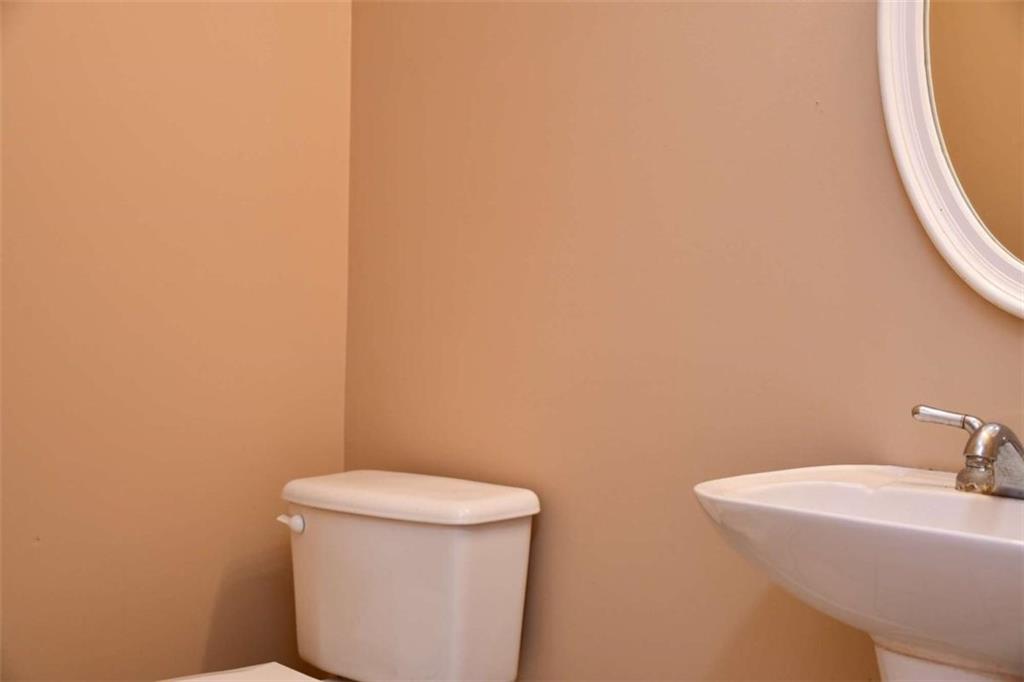 11322 Michelle Way Hampton, GA 30228 - Photo 25 of 52